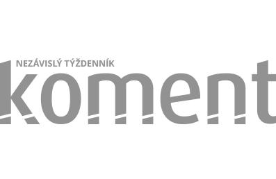 Nezávislý týždenník Koment