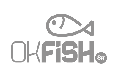 Rybársky e-shop OKfish.sk