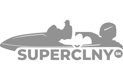 E-shop Superčlny.sk