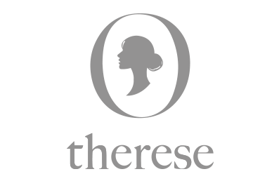 E-shop Therese.sk