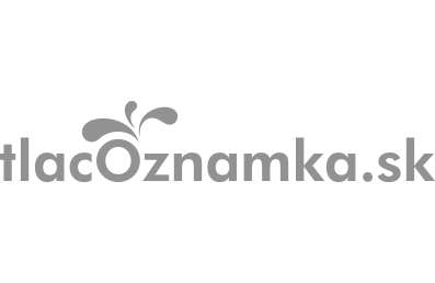 Tlačoznamka.sk