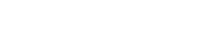 Logo Matej Baranay